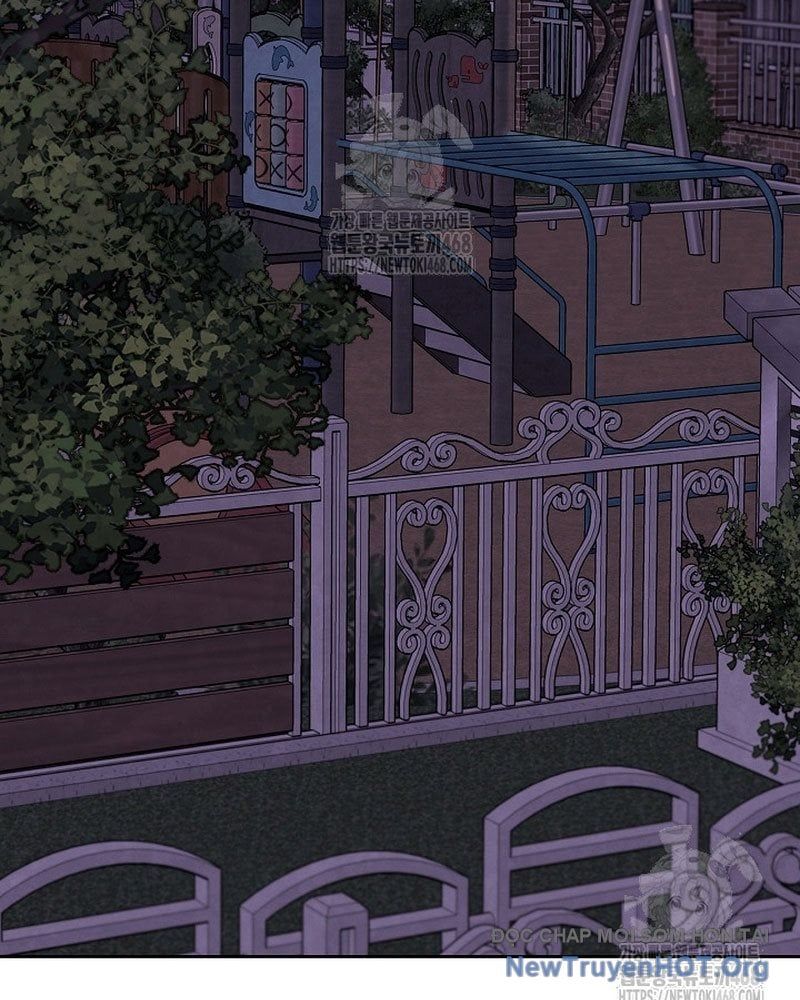 đọc truyện Sống Như Một Diễn Viên Chương 136 ảnh 158 tại Thiên Thai Truyện