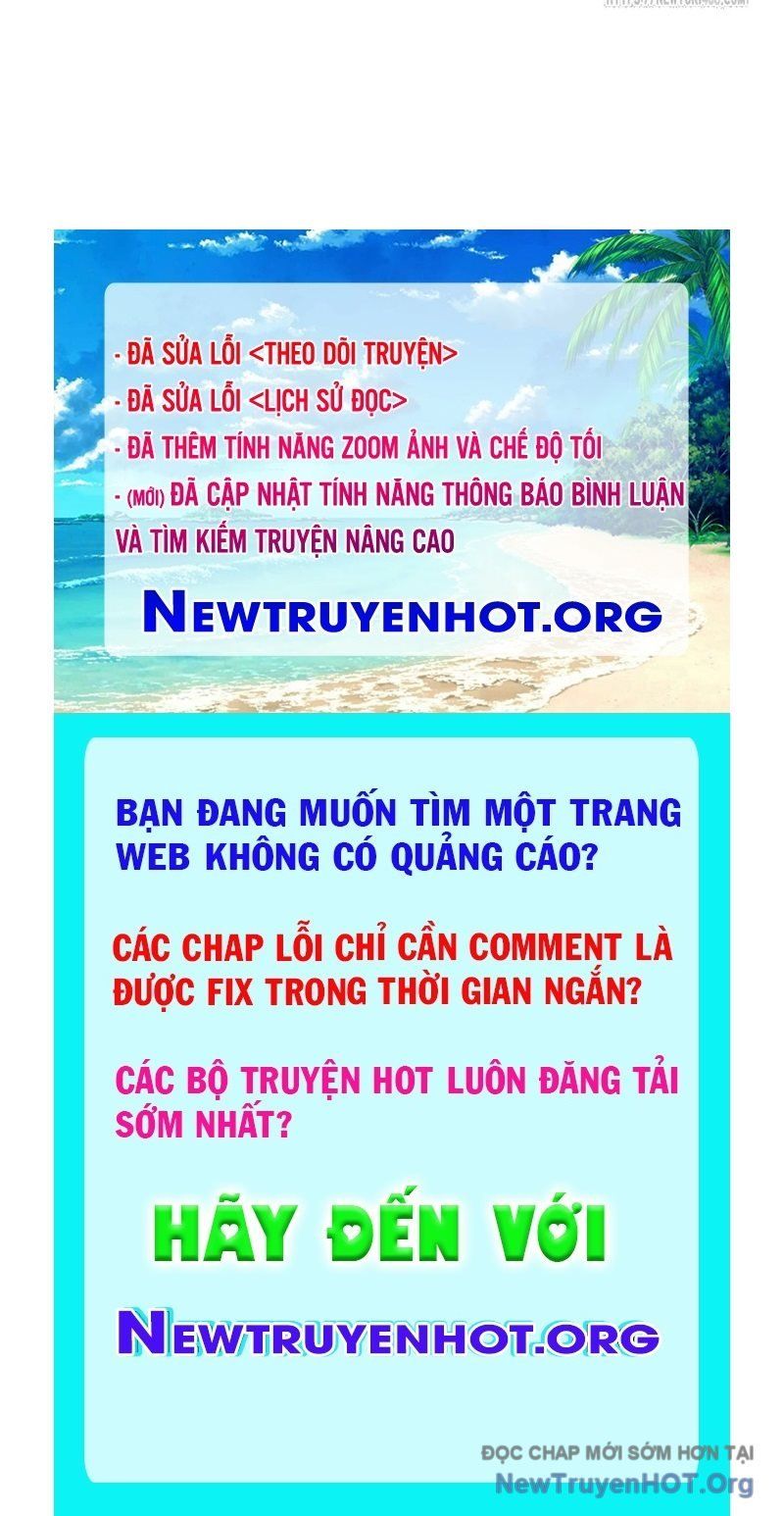 đọc truyện Sống Như Một Diễn Viên Chương 136 ảnh 159 tại Thiên Thai Truyện