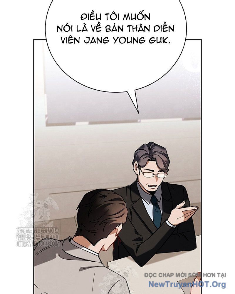 đọc truyện Sống Như Một Diễn Viên Chương 136 ảnh 18 tại Thiên Thai Truyện