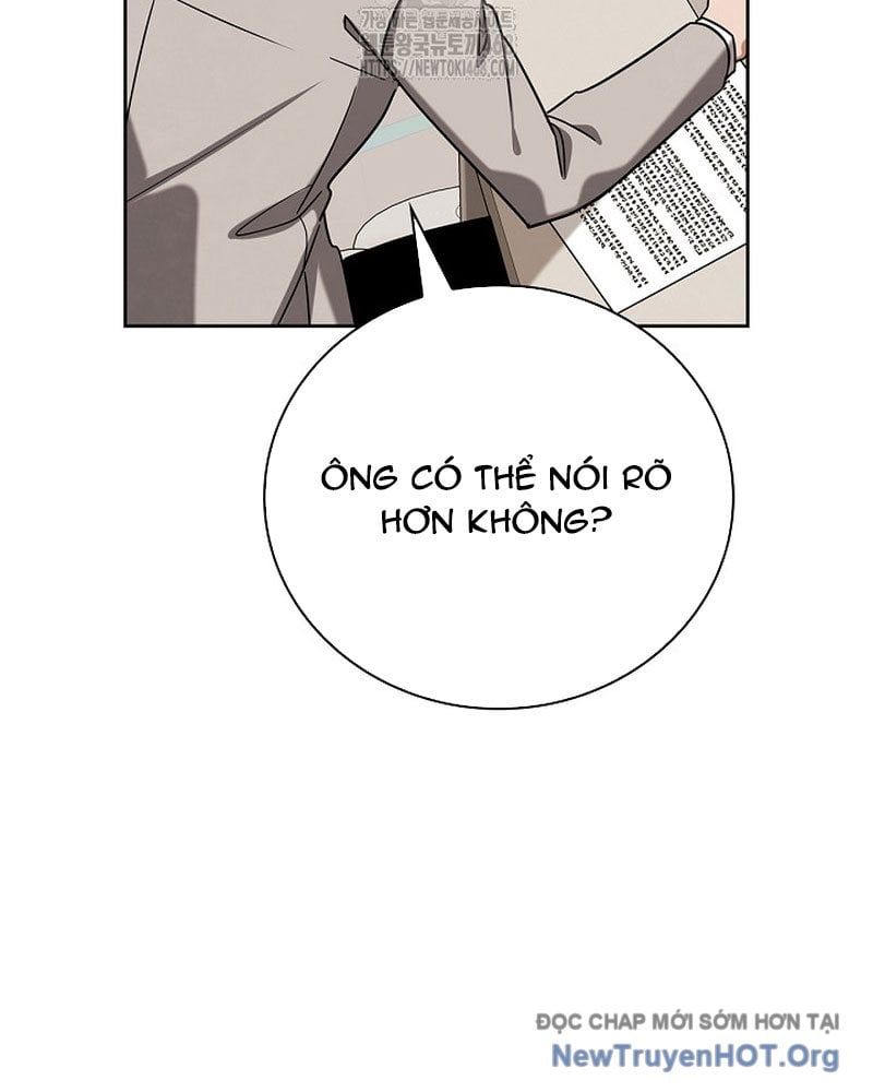 đọc truyện Sống Như Một Diễn Viên Chương 136 ảnh 19 tại Thiên Thai Truyện