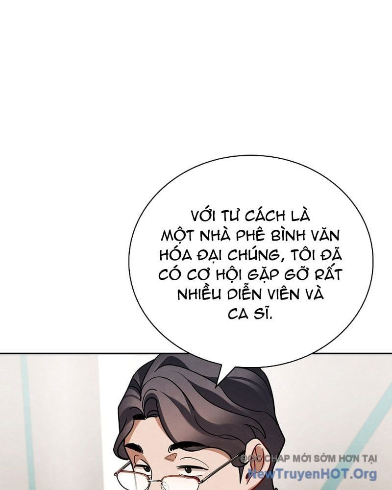 đọc truyện Sống Như Một Diễn Viên Chương 136 ảnh 20 tại Thiên Thai Truyện