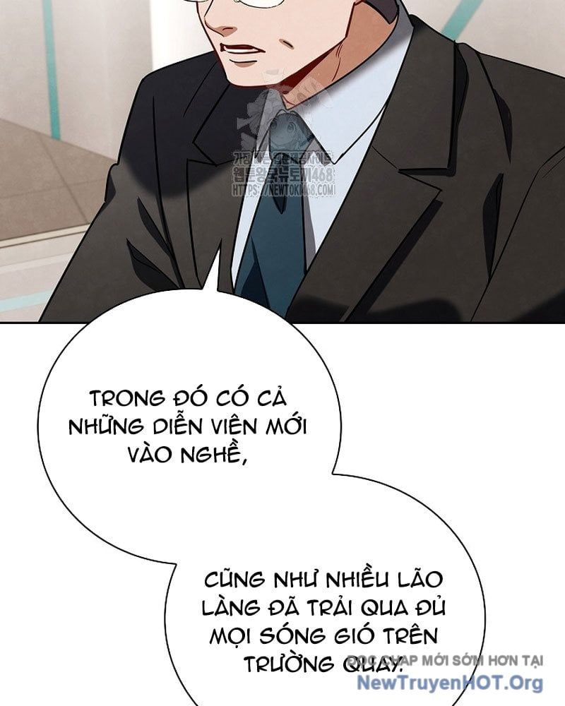 đọc truyện Sống Như Một Diễn Viên Chương 136 ảnh 21 tại Thiên Thai Truyện