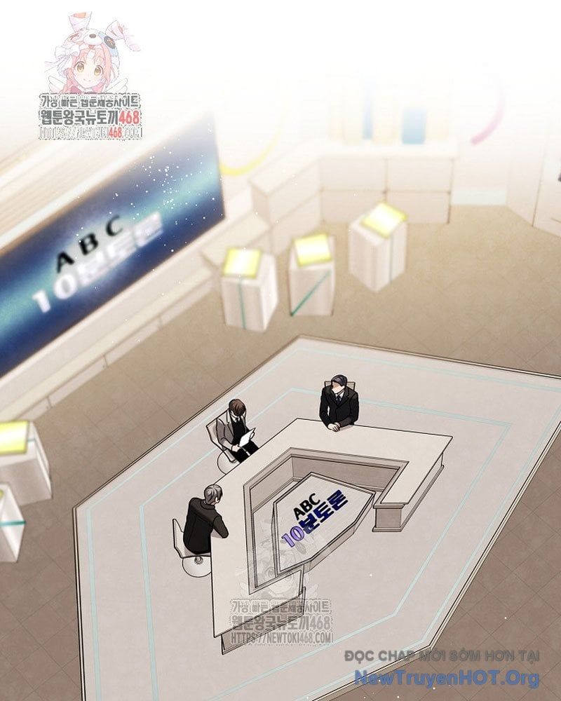 đọc truyện Sống Như Một Diễn Viên Chương 136 ảnh 4 tại Thiên Thai Truyện