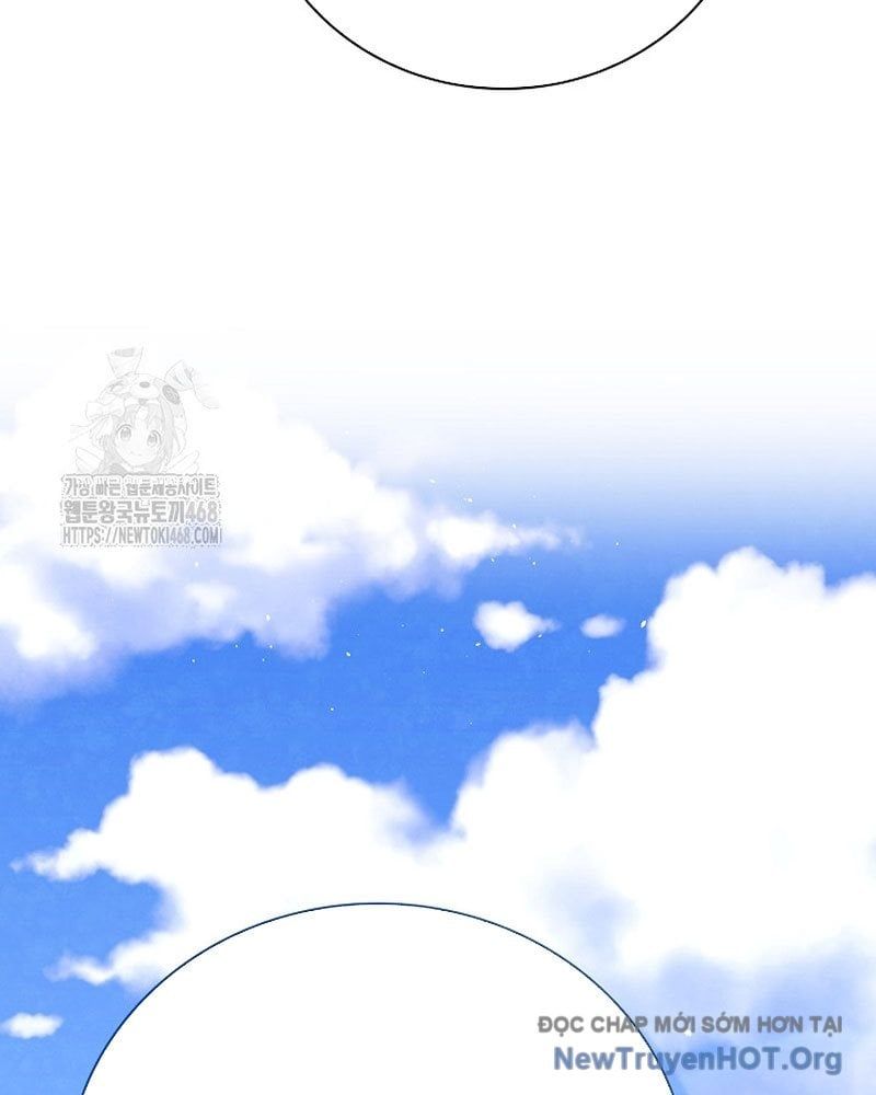 đọc truyện Sống Như Một Diễn Viên Chương 136 ảnh 22 tại Thiên Thai Truyện