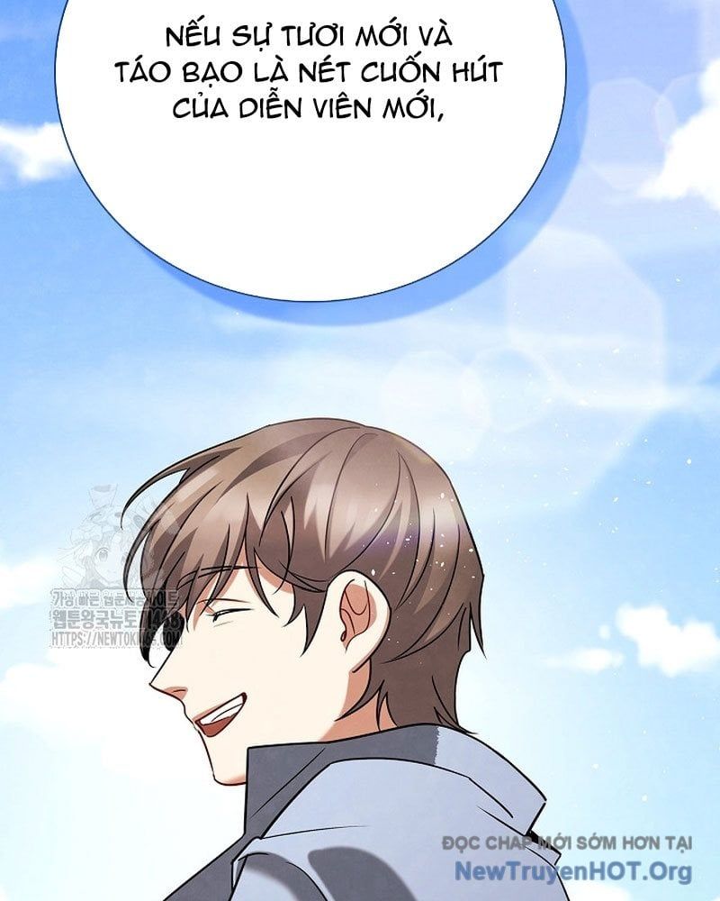 đọc truyện Sống Như Một Diễn Viên Chương 136 ảnh 23 tại Thiên Thai Truyện