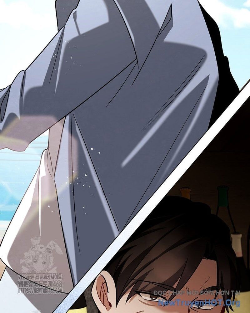 đọc truyện Sống Như Một Diễn Viên Chương 136 ảnh 24 tại Thiên Thai Truyện