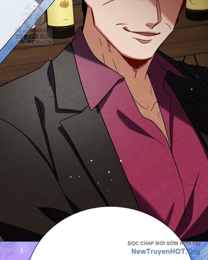 đọc truyện Sống Như Một Diễn Viên Chương 136 ảnh 25 tại Thiên Thai Truyện