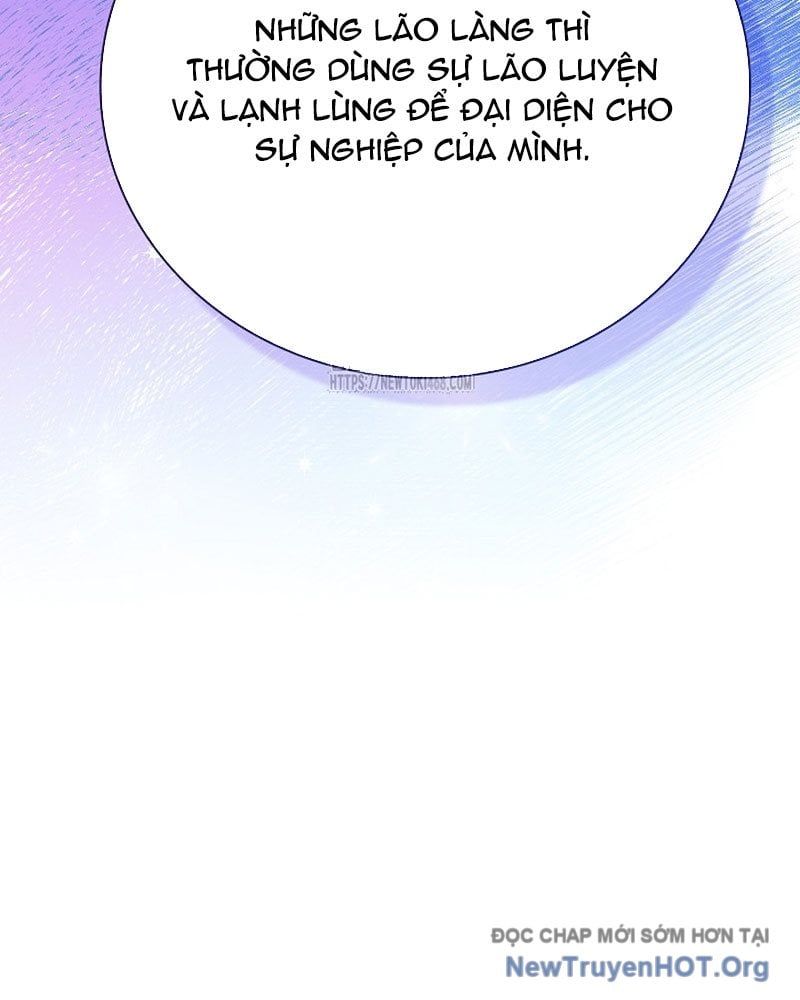 đọc truyện Sống Như Một Diễn Viên Chương 136 ảnh 26 tại Thiên Thai Truyện