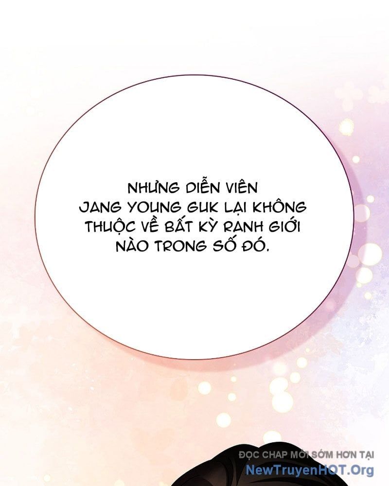 đọc truyện Sống Như Một Diễn Viên Chương 136 ảnh 27 tại Thiên Thai Truyện