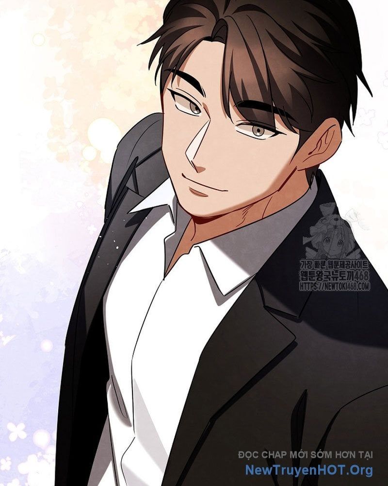 đọc truyện Sống Như Một Diễn Viên Chương 136 ảnh 28 tại Thiên Thai Truyện