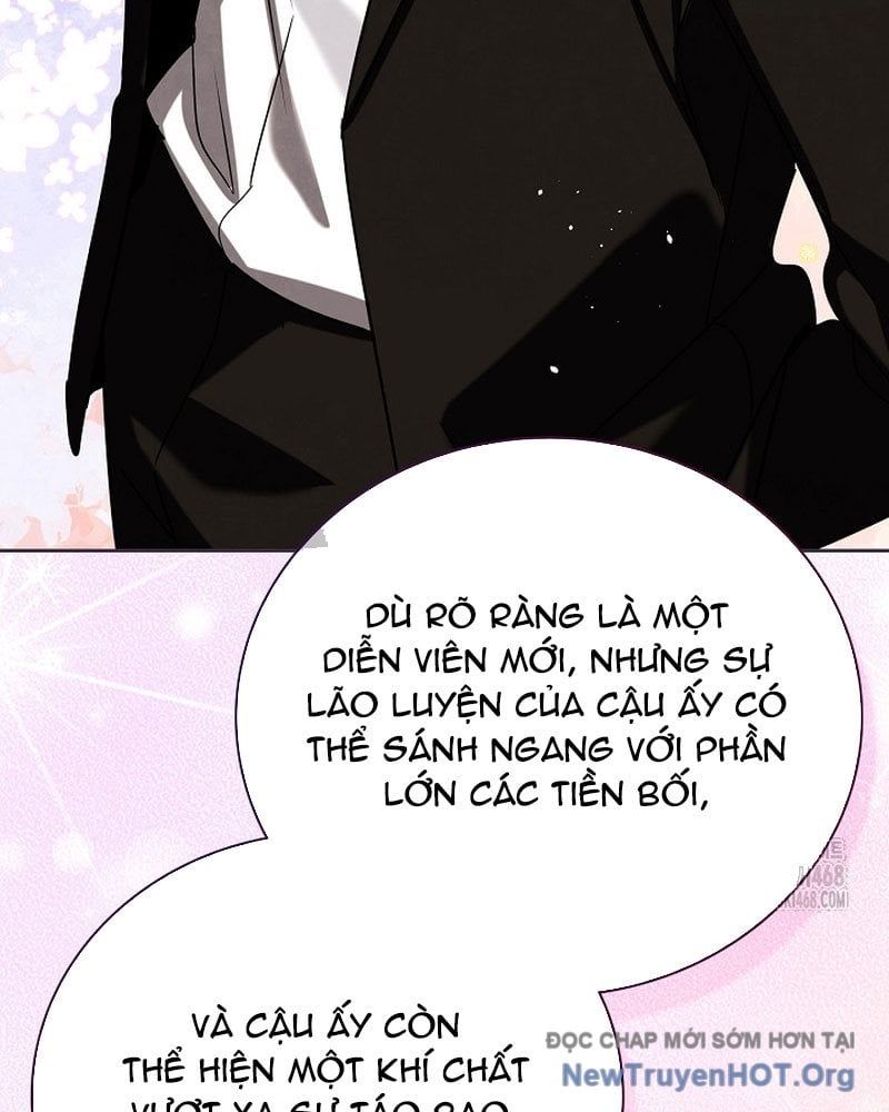 đọc truyện Sống Như Một Diễn Viên Chương 136 ảnh 29 tại Thiên Thai Truyện