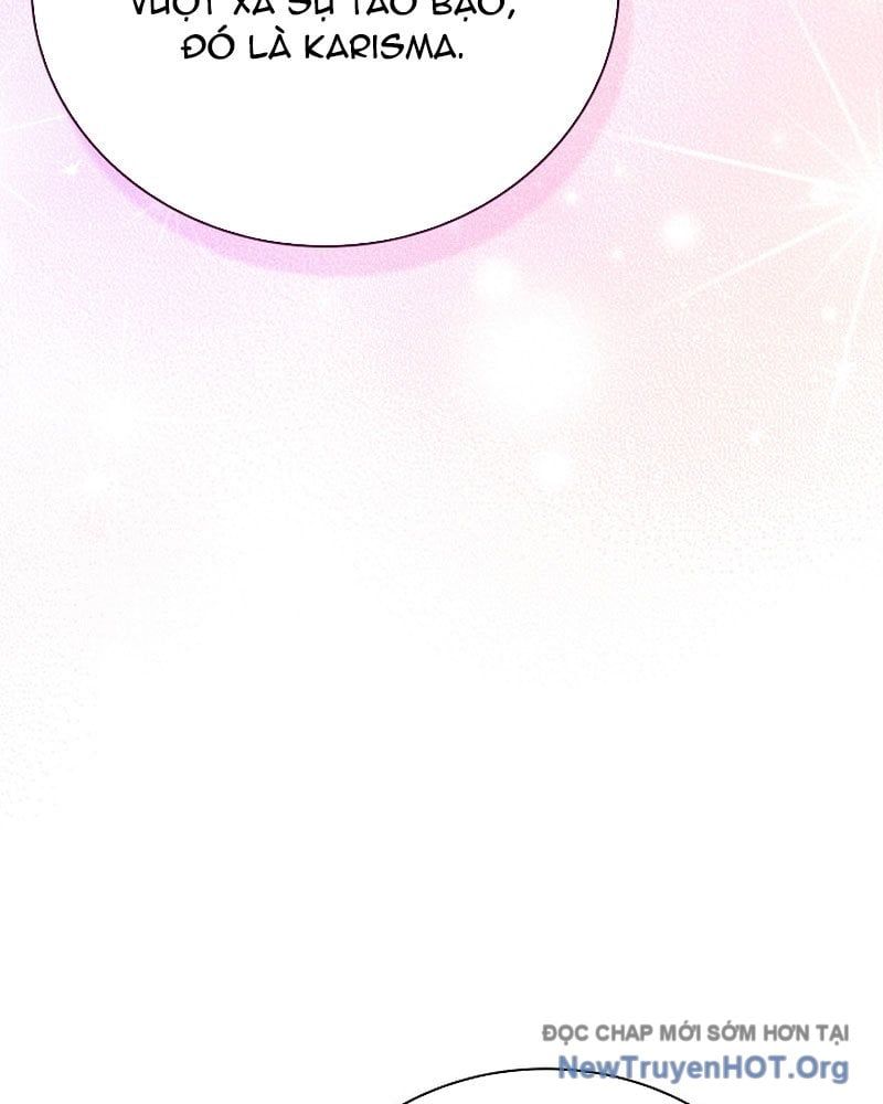 đọc truyện Sống Như Một Diễn Viên Chương 136 ảnh 30 tại Thiên Thai Truyện