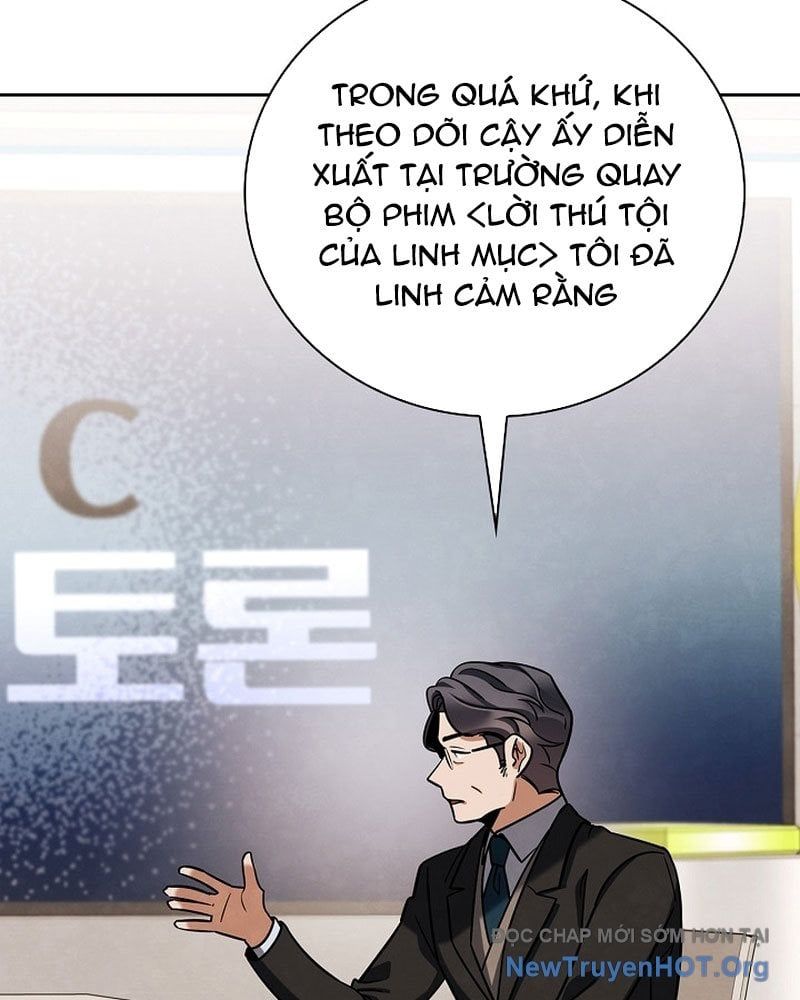 đọc truyện Sống Như Một Diễn Viên Chương 136 ảnh 31 tại Thiên Thai Truyện