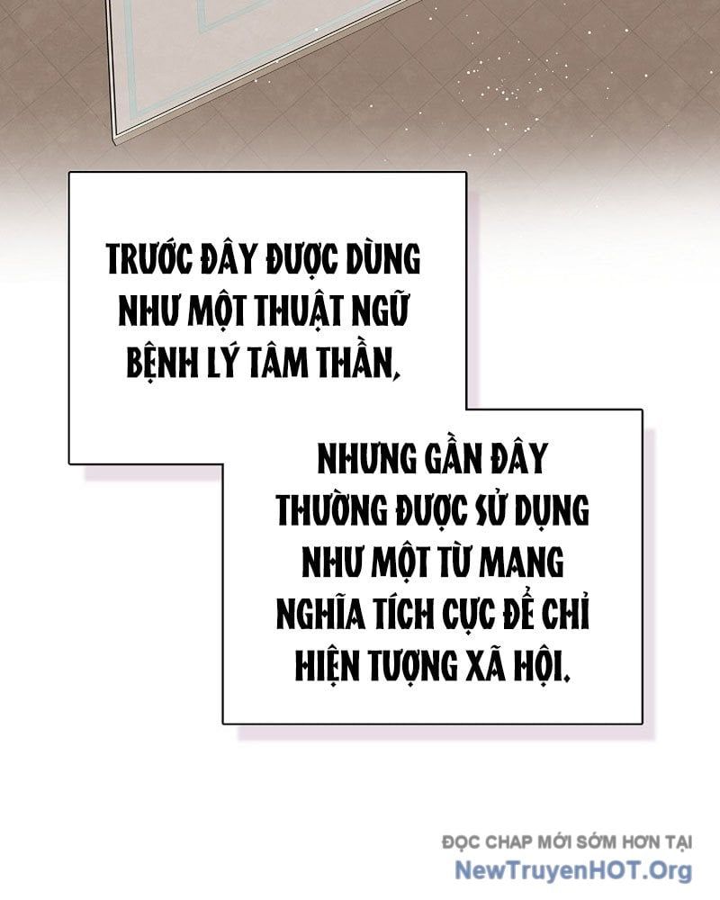 đọc truyện Sống Như Một Diễn Viên Chương 136 ảnh 5 tại Thiên Thai Truyện