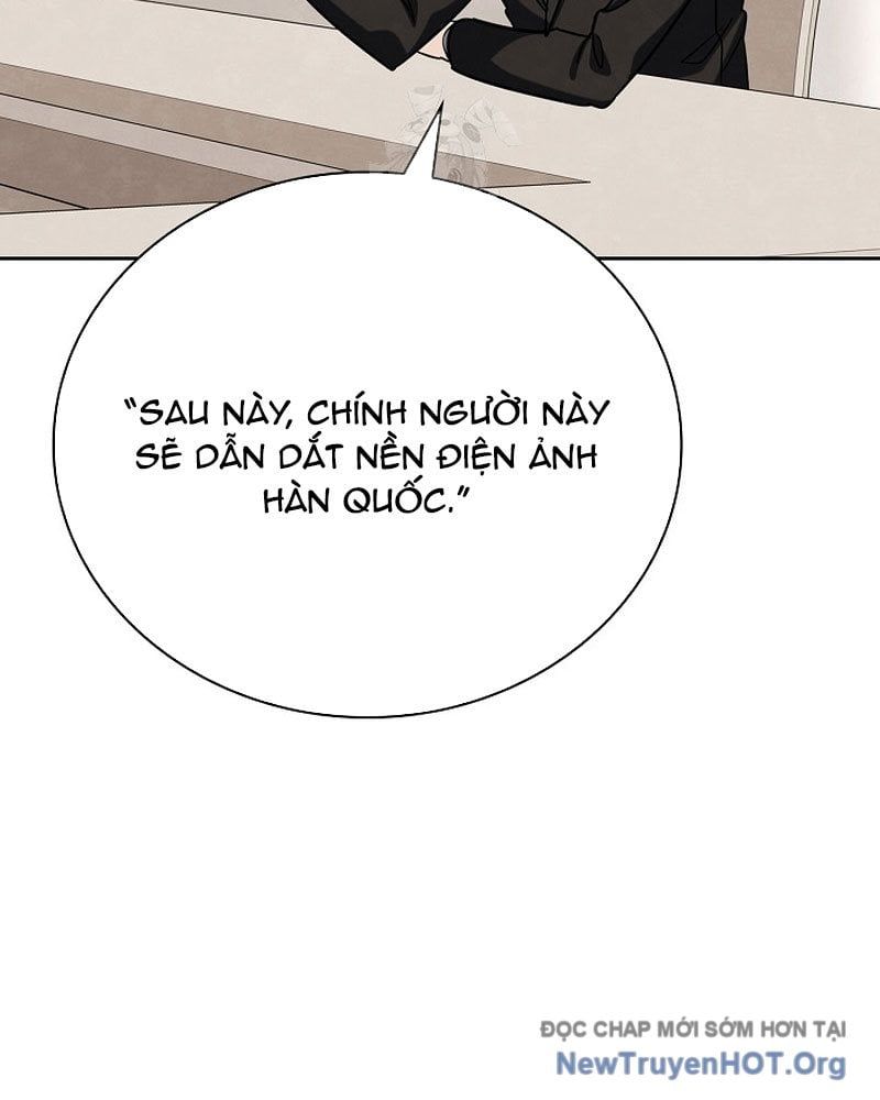 đọc truyện Sống Như Một Diễn Viên Chương 136 ảnh 32 tại Thiên Thai Truyện