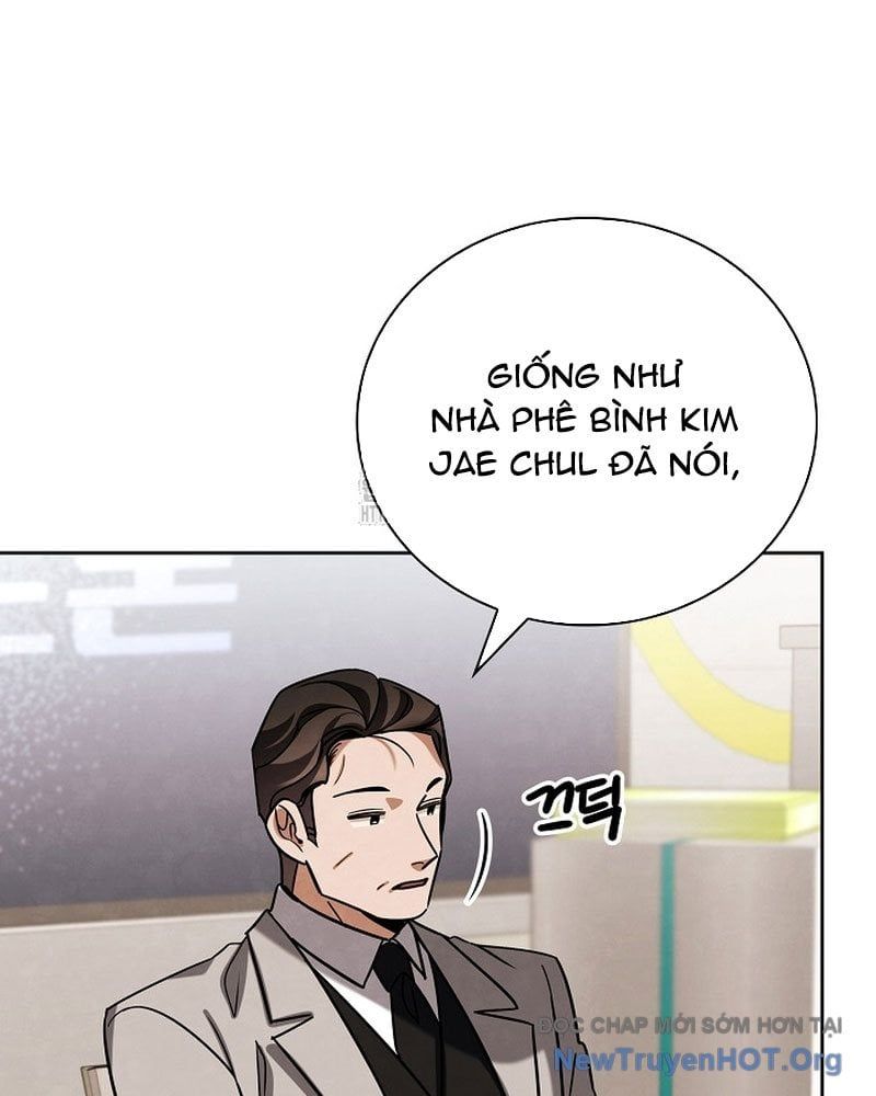 đọc truyện Sống Như Một Diễn Viên Chương 136 ảnh 33 tại Thiên Thai Truyện