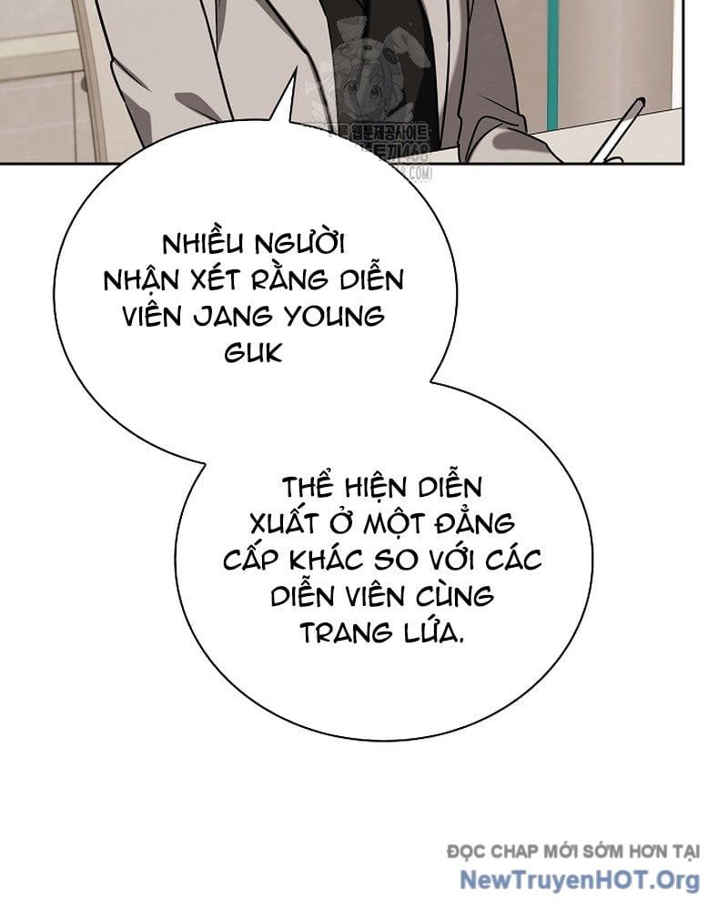 đọc truyện Sống Như Một Diễn Viên Chương 136 ảnh 34 tại Thiên Thai Truyện