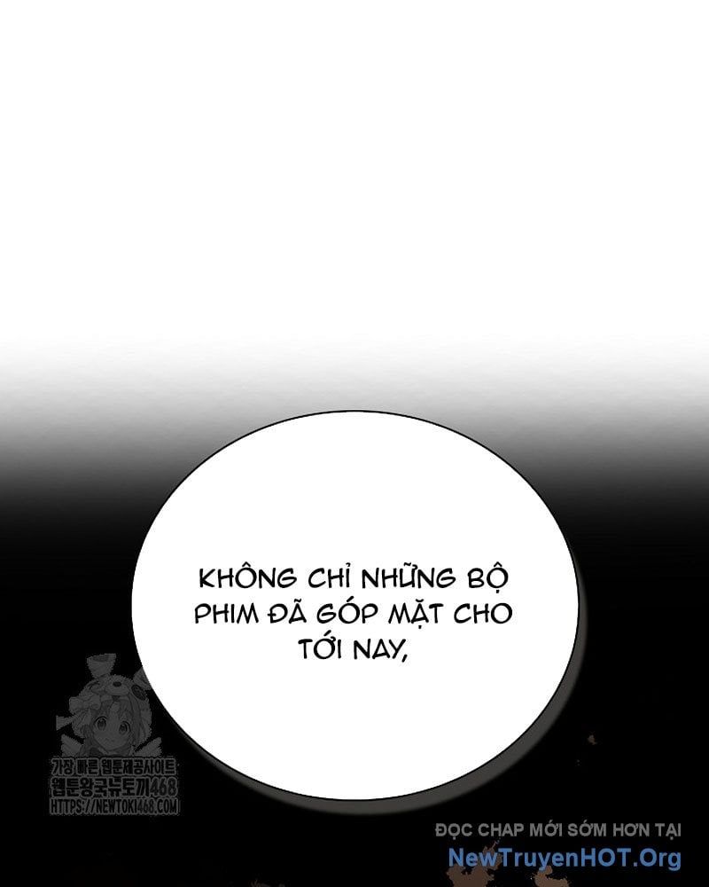 đọc truyện Sống Như Một Diễn Viên Chương 136 ảnh 35 tại Thiên Thai Truyện