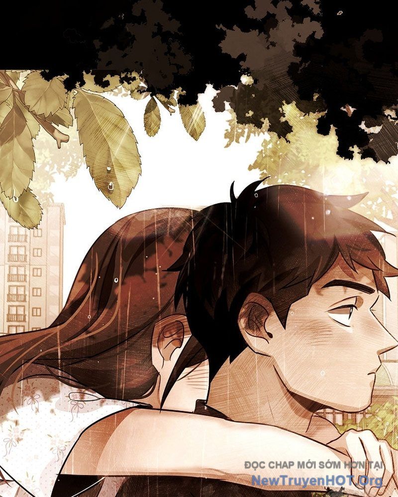 đọc truyện Sống Như Một Diễn Viên Chương 136 ảnh 36 tại Thiên Thai Truyện