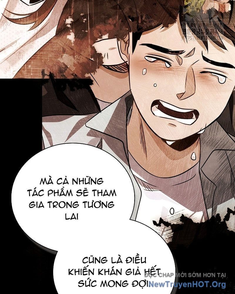 đọc truyện Sống Như Một Diễn Viên Chương 136 ảnh 37 tại Thiên Thai Truyện