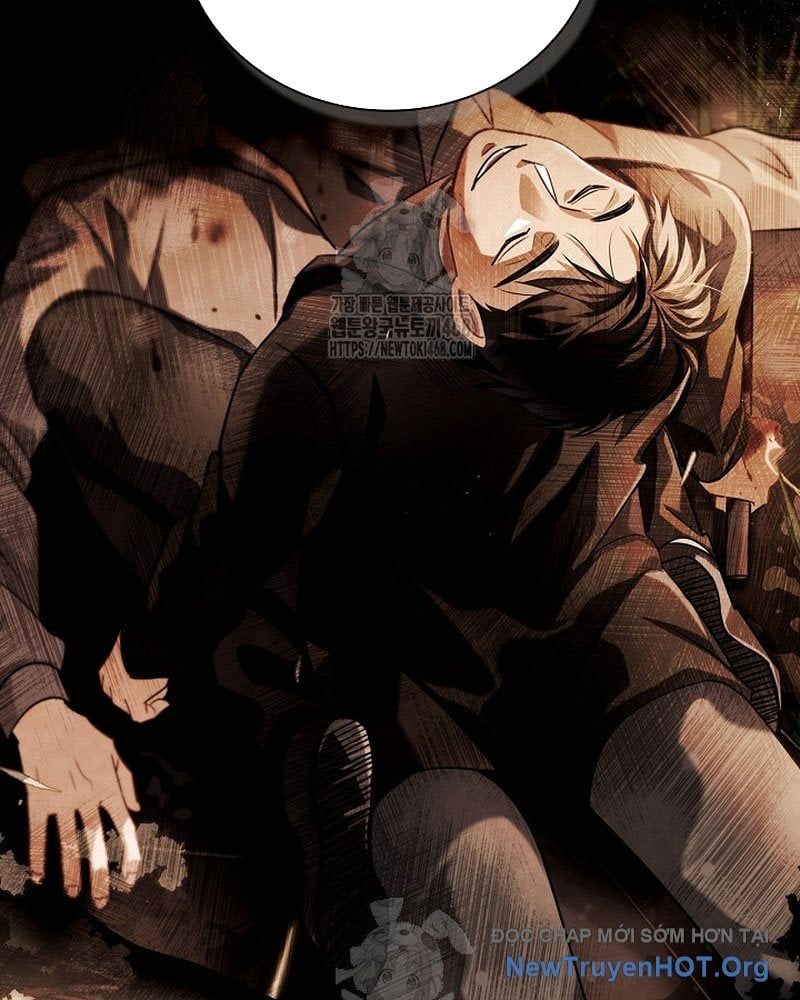 đọc truyện Sống Như Một Diễn Viên Chương 136 ảnh 38 tại Thiên Thai Truyện