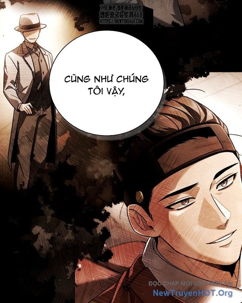 đọc truyện Sống Như Một Diễn Viên Chương 136 ảnh 39 tại Thiên Thai Truyện