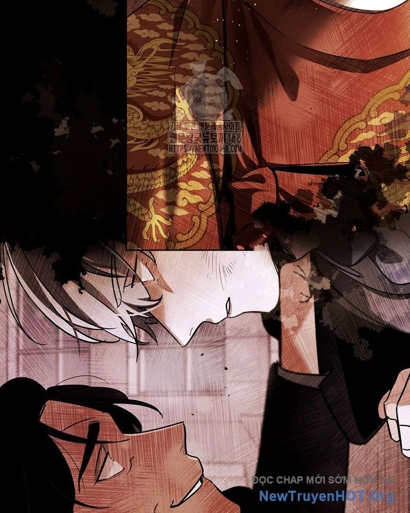 đọc truyện Sống Như Một Diễn Viên Chương 136 ảnh 40 tại Thiên Thai Truyện