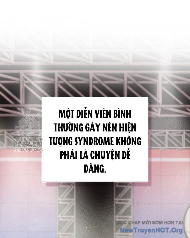 đọc truyện Sống Như Một Diễn Viên Chương 136 ảnh 6 tại Thiên Thai Truyện