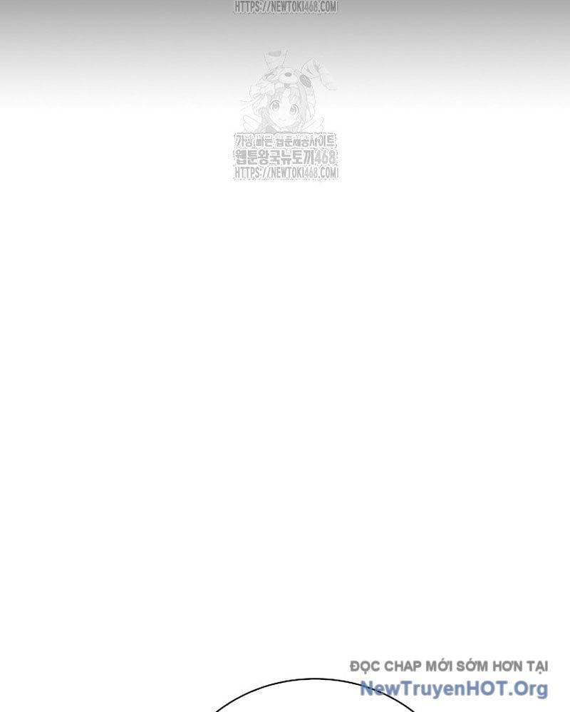 đọc truyện Sống Như Một Diễn Viên Chương 136 ảnh 42 tại Thiên Thai Truyện