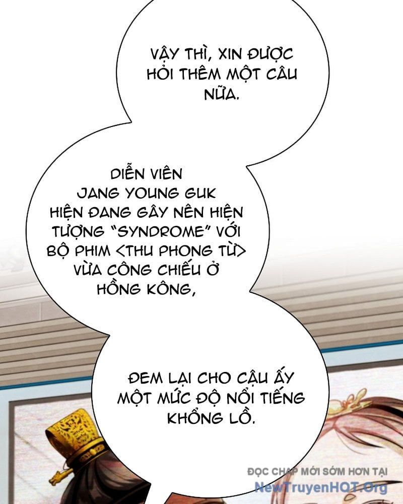 đọc truyện Sống Như Một Diễn Viên Chương 136 ảnh 43 tại Thiên Thai Truyện