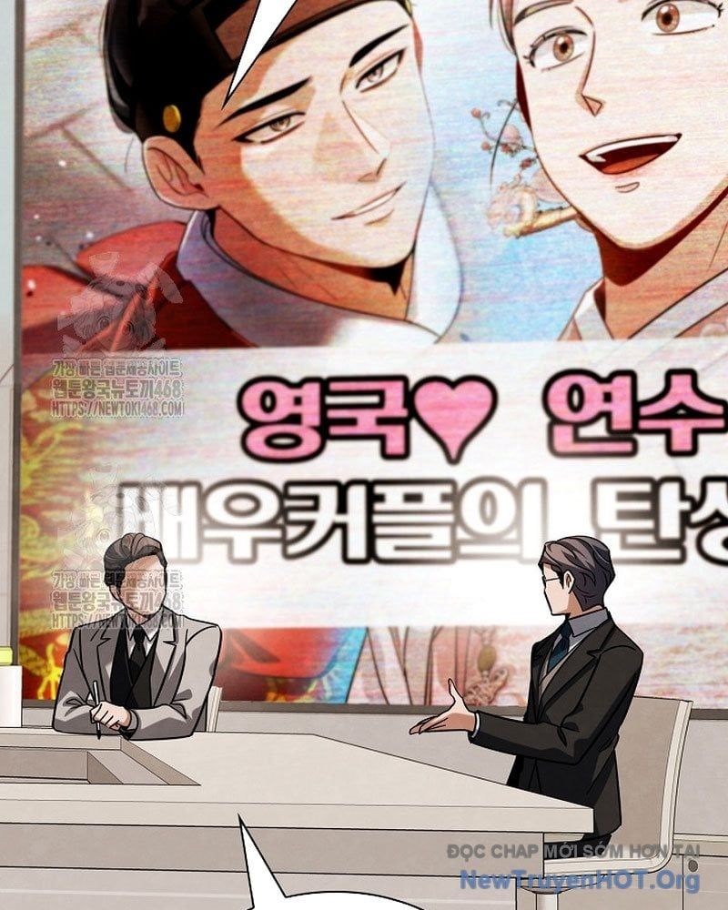 đọc truyện Sống Như Một Diễn Viên Chương 136 ảnh 44 tại Thiên Thai Truyện