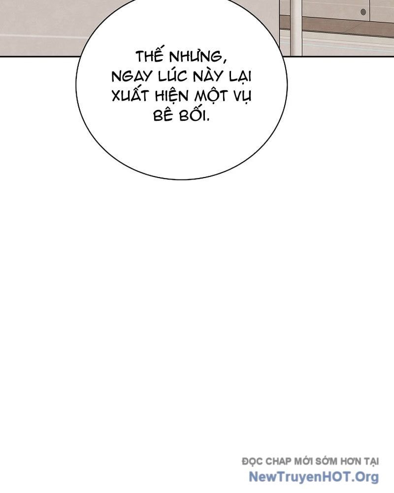 đọc truyện Sống Như Một Diễn Viên Chương 136 ảnh 45 tại Thiên Thai Truyện