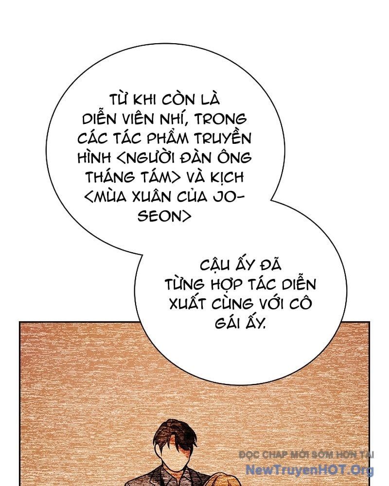 đọc truyện Sống Như Một Diễn Viên Chương 136 ảnh 46 tại Thiên Thai Truyện