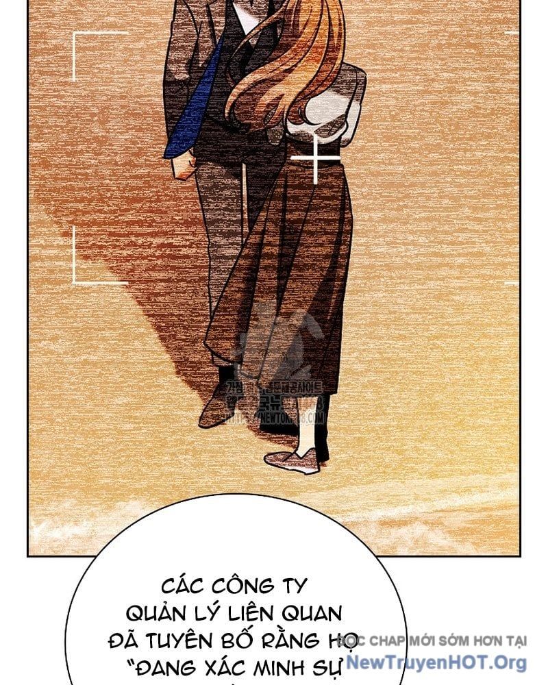 đọc truyện Sống Như Một Diễn Viên Chương 136 ảnh 47 tại Thiên Thai Truyện