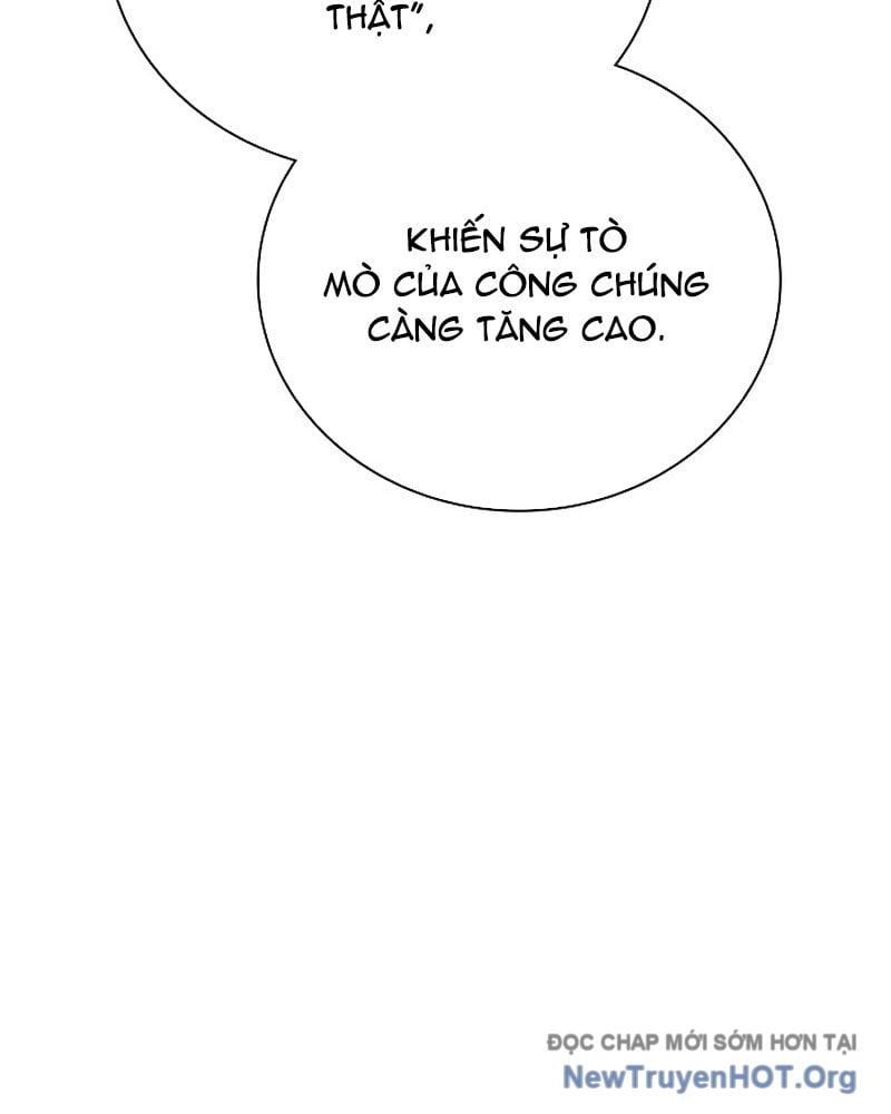 đọc truyện Sống Như Một Diễn Viên Chương 136 ảnh 48 tại Thiên Thai Truyện