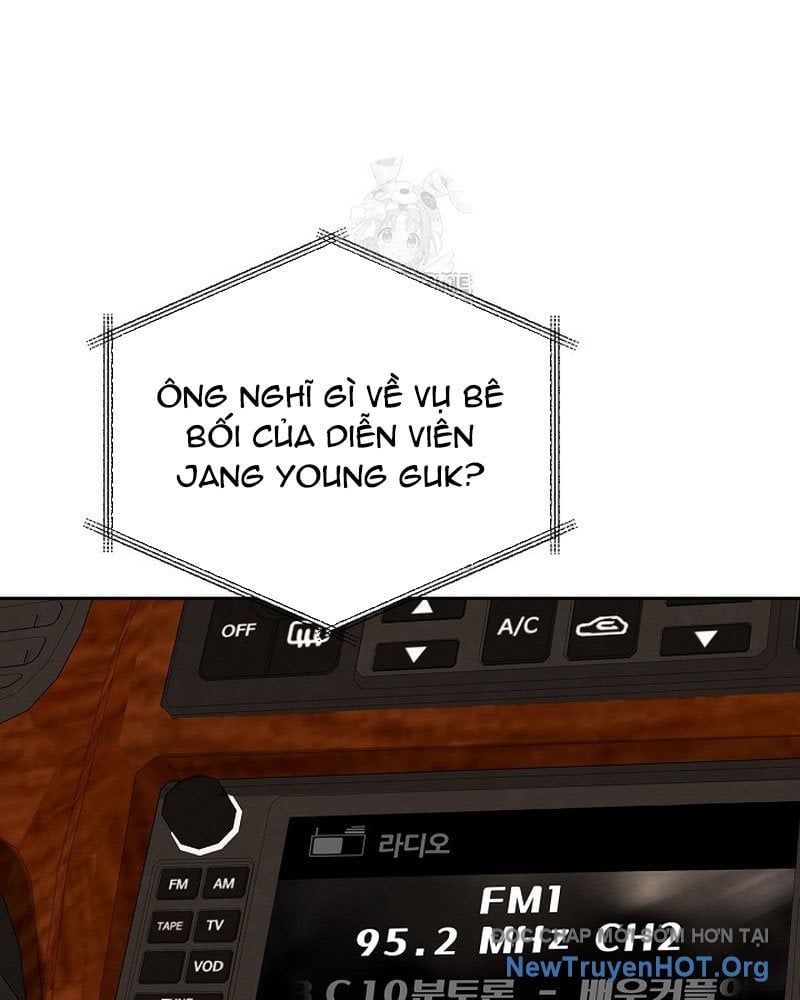 đọc truyện Sống Như Một Diễn Viên Chương 136 ảnh 49 tại Thiên Thai Truyện