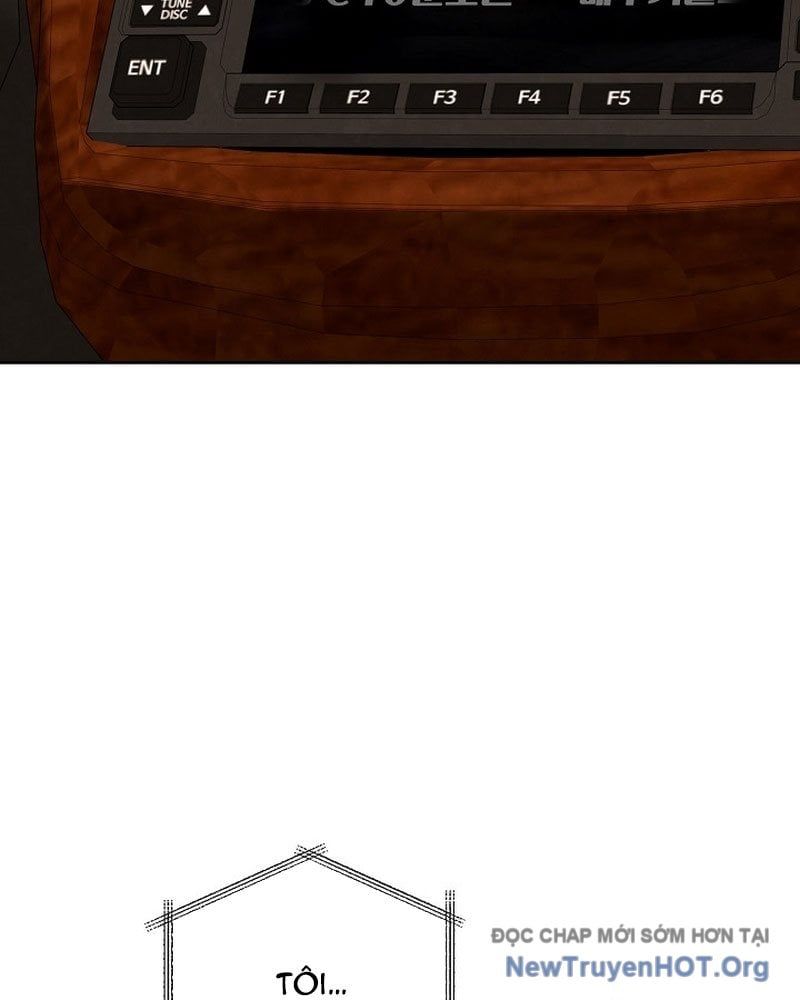 đọc truyện Sống Như Một Diễn Viên Chương 136 ảnh 50 tại Thiên Thai Truyện