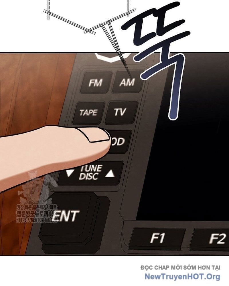 đọc truyện Sống Như Một Diễn Viên Chương 136 ảnh 51 tại Thiên Thai Truyện