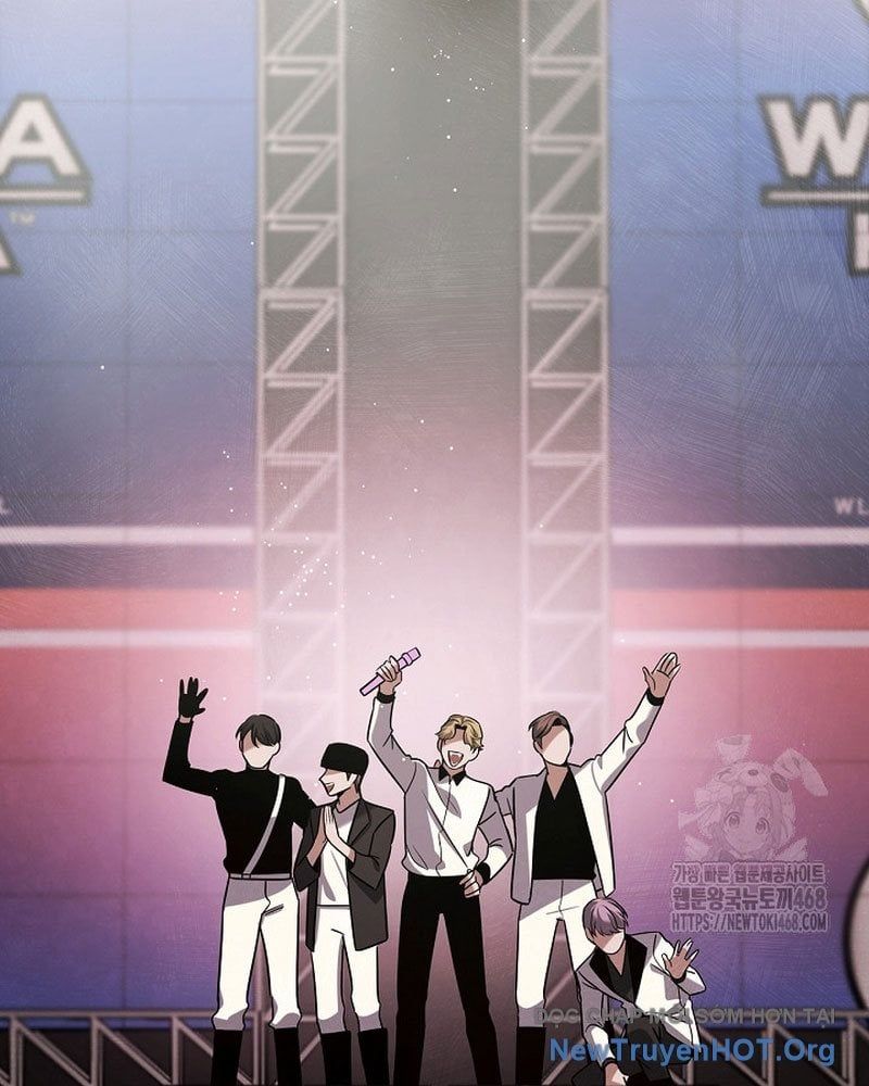 đọc truyện Sống Như Một Diễn Viên Chương 136 ảnh 7 tại Thiên Thai Truyện