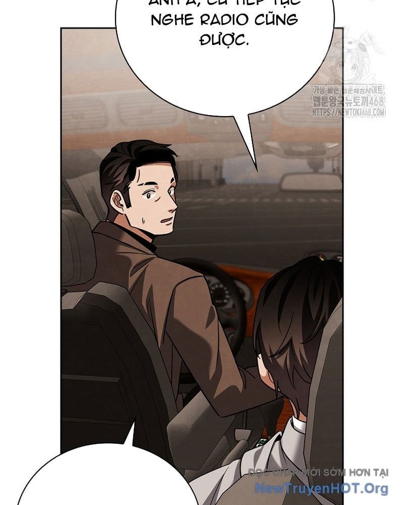 đọc truyện Sống Như Một Diễn Viên Chương 136 ảnh 53 tại Thiên Thai Truyện