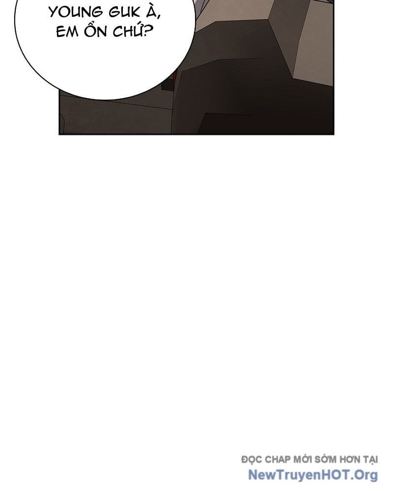 đọc truyện Sống Như Một Diễn Viên Chương 136 ảnh 54 tại Thiên Thai Truyện