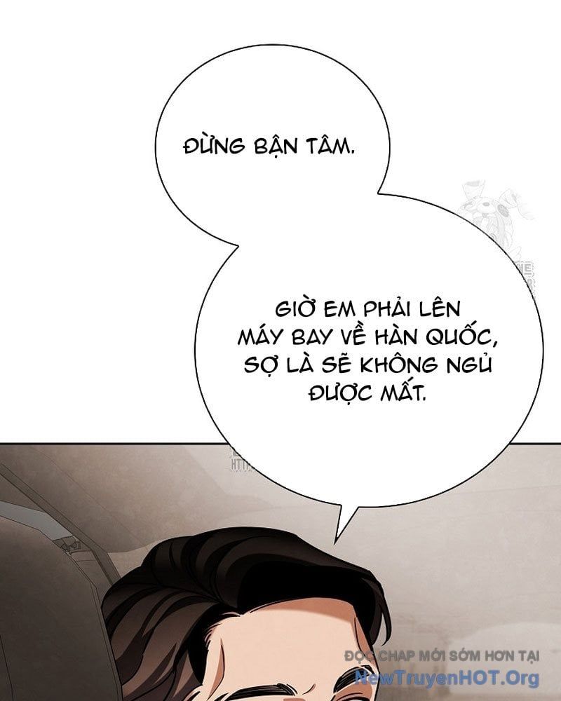 đọc truyện Sống Như Một Diễn Viên Chương 136 ảnh 55 tại Thiên Thai Truyện