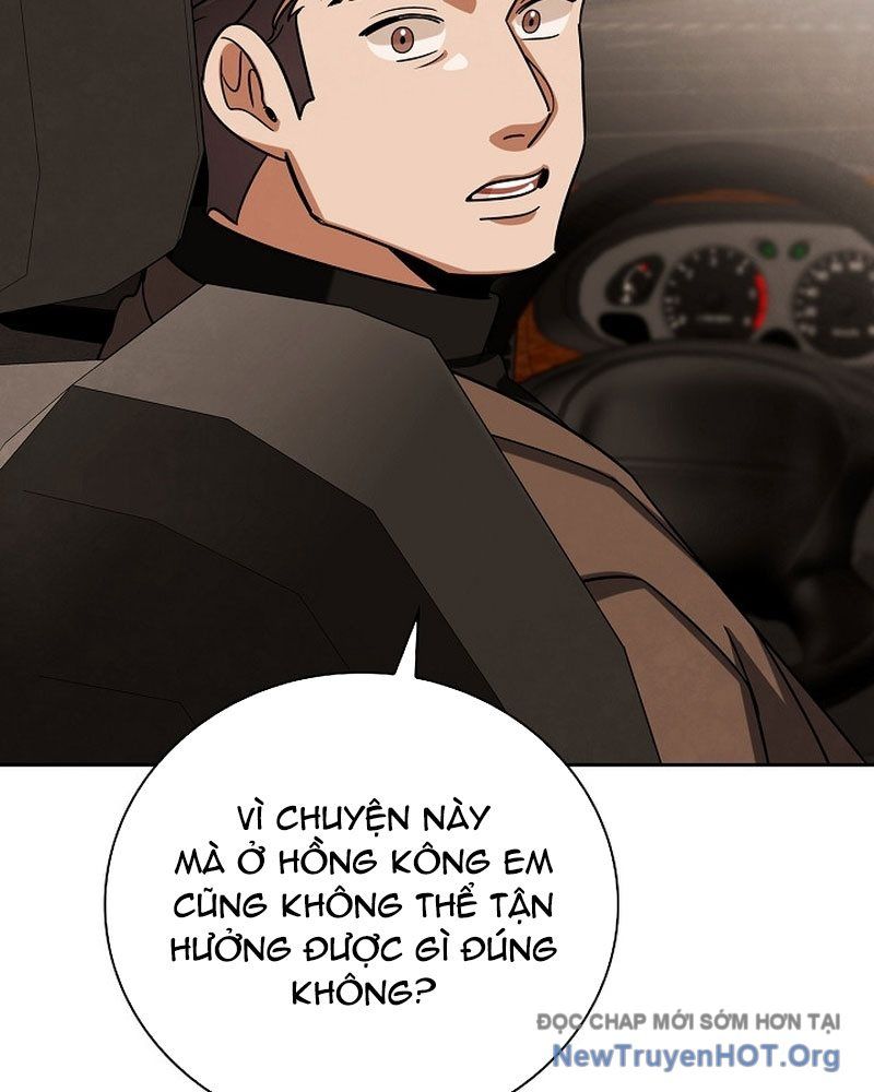 đọc truyện Sống Như Một Diễn Viên Chương 136 ảnh 56 tại Thiên Thai Truyện