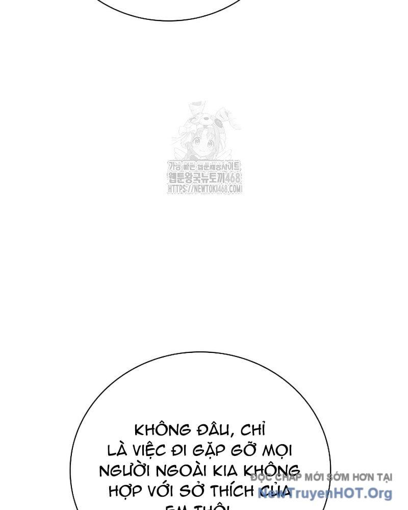 đọc truyện Sống Như Một Diễn Viên Chương 136 ảnh 57 tại Thiên Thai Truyện