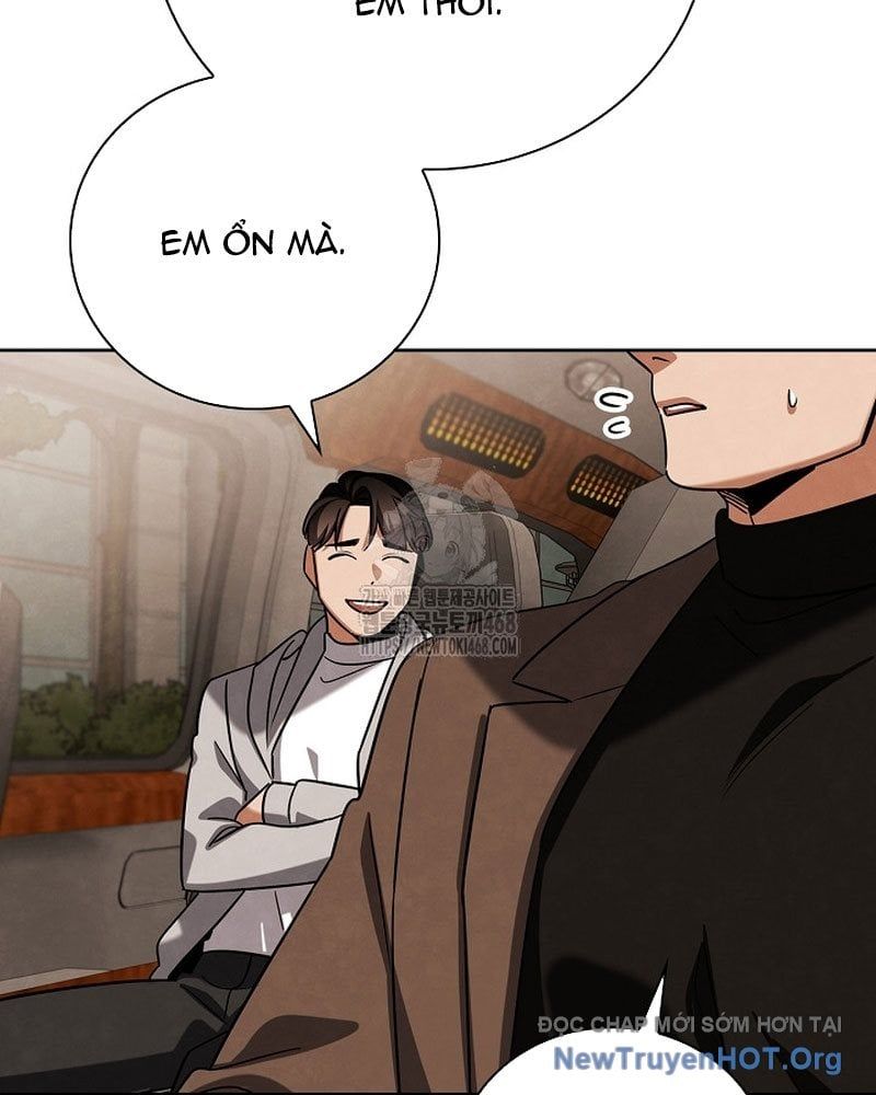 đọc truyện Sống Như Một Diễn Viên Chương 136 ảnh 58 tại Thiên Thai Truyện