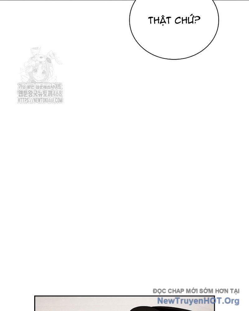 đọc truyện Sống Như Một Diễn Viên Chương 136 ảnh 59 tại Thiên Thai Truyện