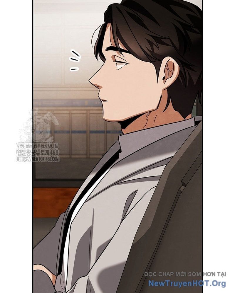 đọc truyện Sống Như Một Diễn Viên Chương 136 ảnh 60 tại Thiên Thai Truyện