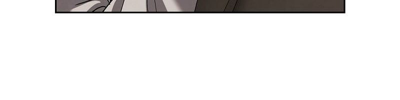 đọc truyện Sống Như Một Diễn Viên Chương 136 ảnh 61 tại Thiên Thai Truyện