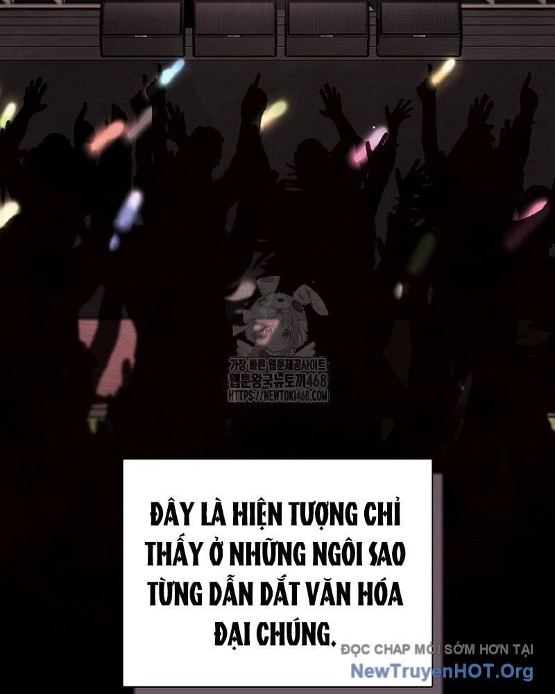 đọc truyện Sống Như Một Diễn Viên Chương 136 ảnh 8 tại Thiên Thai Truyện