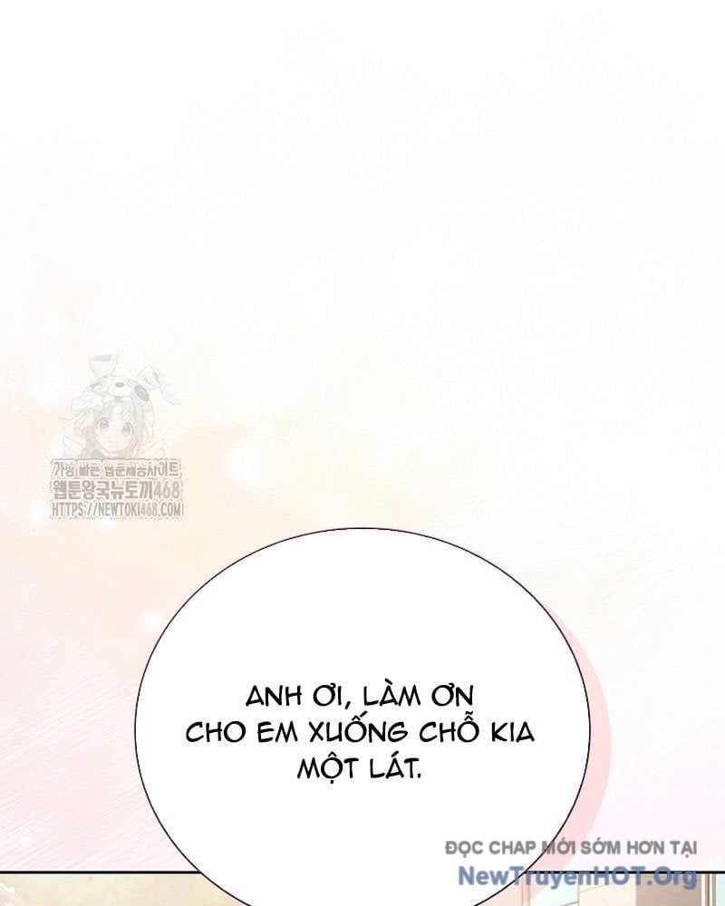 đọc truyện Sống Như Một Diễn Viên Chương 136 ảnh 62 tại Thiên Thai Truyện